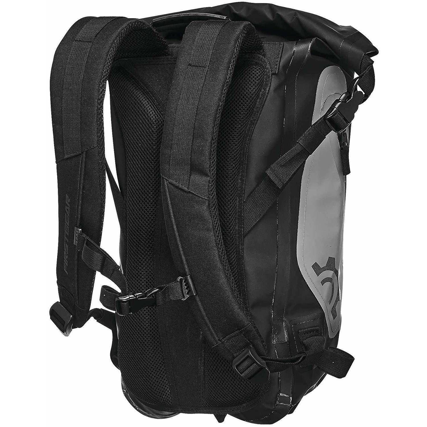 firstgear backpack