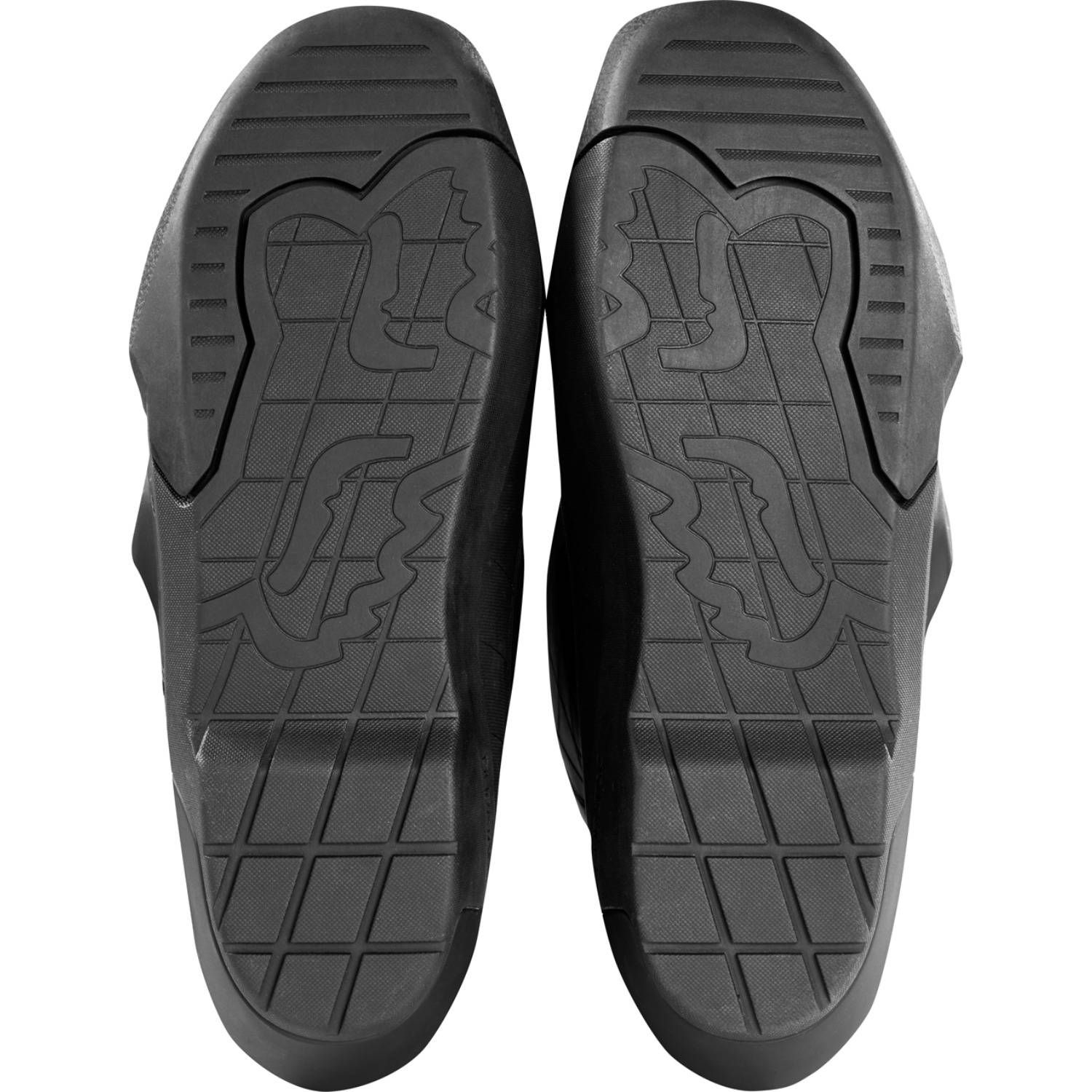 fox racing comp r boots