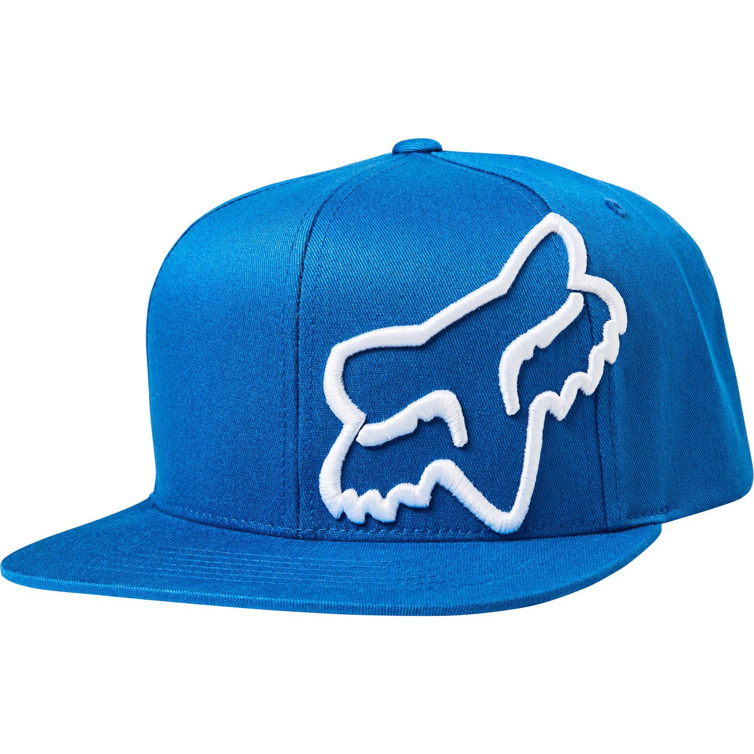 fox racing hats canada