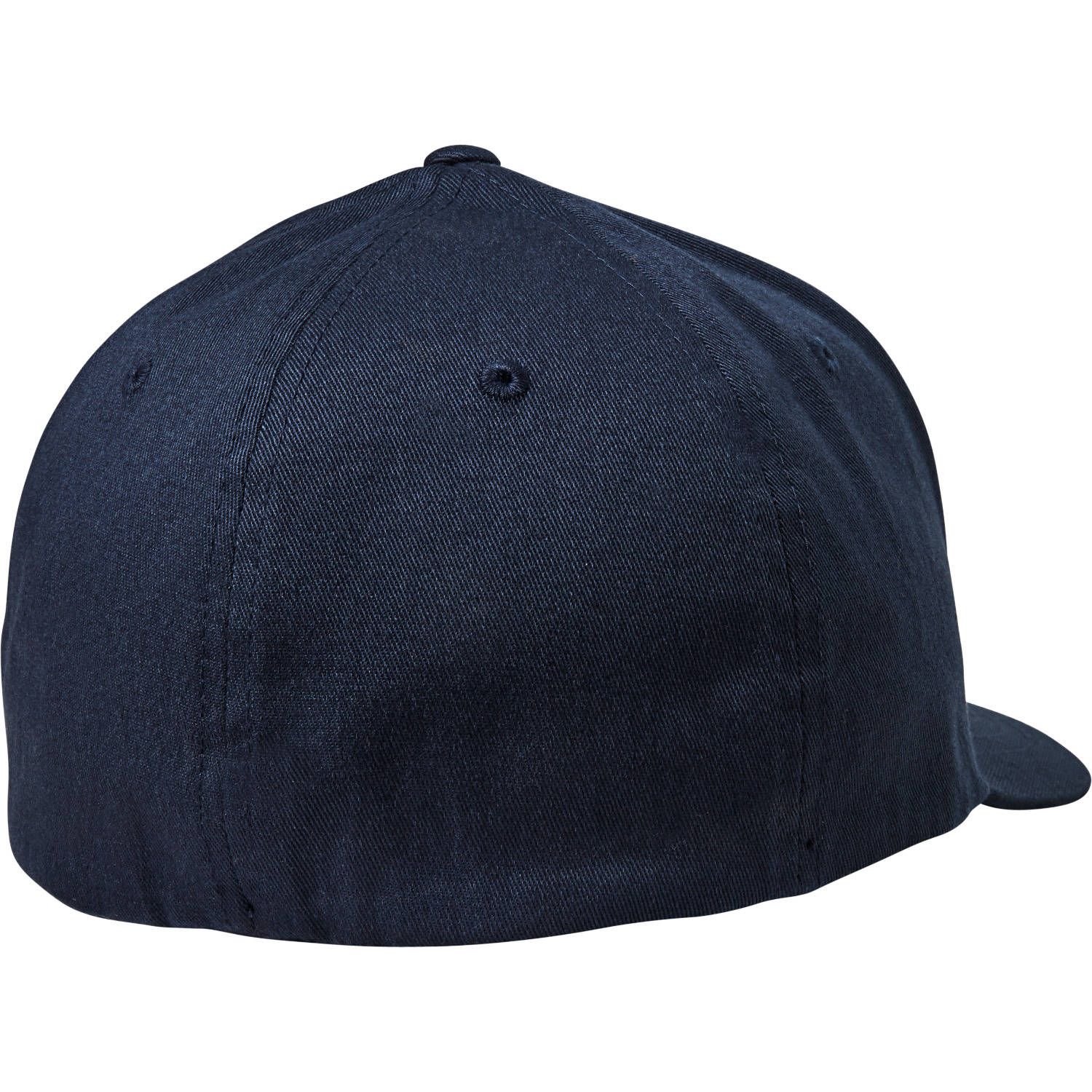 honda flexfit hat