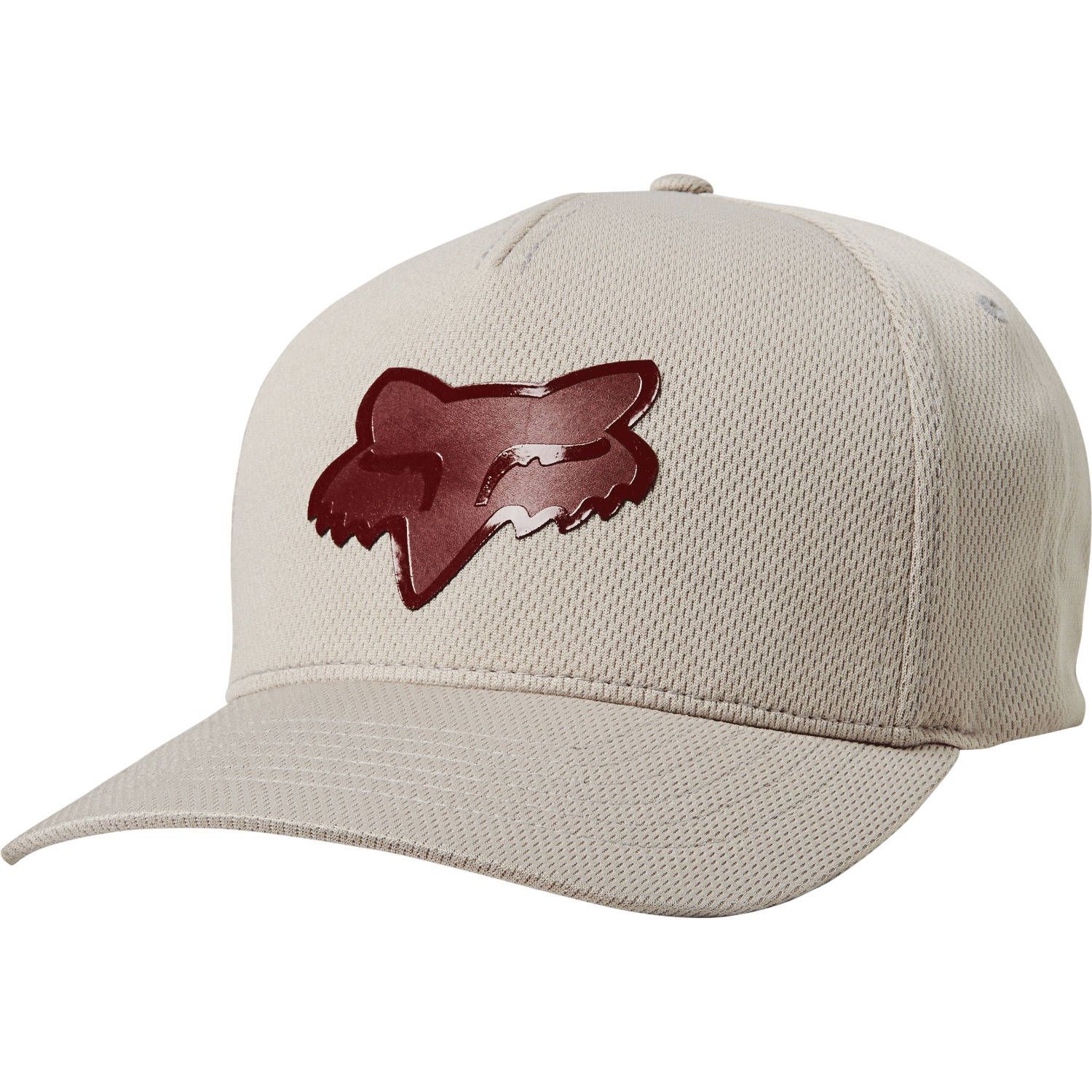 fox racing hats canada