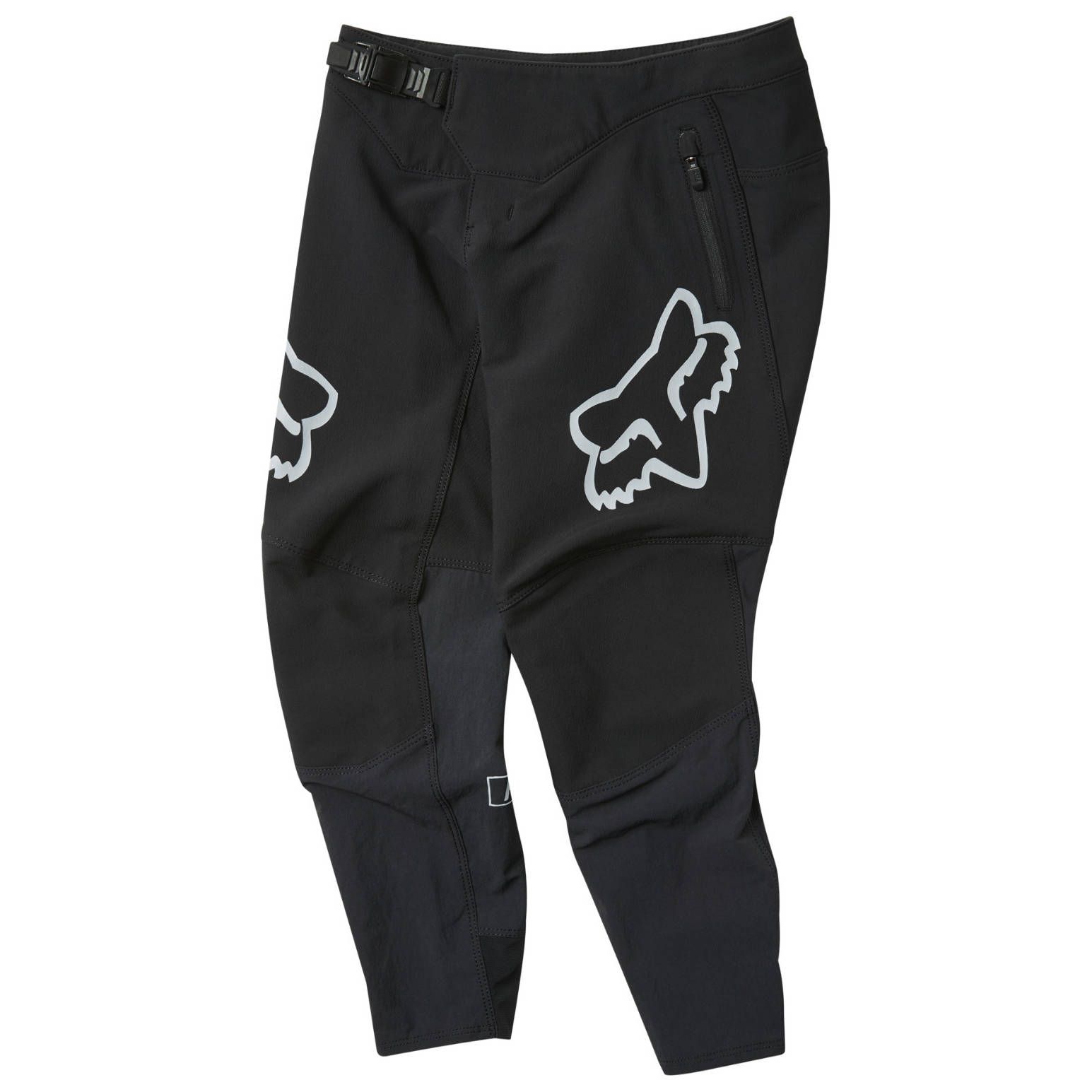 mtb racing pants