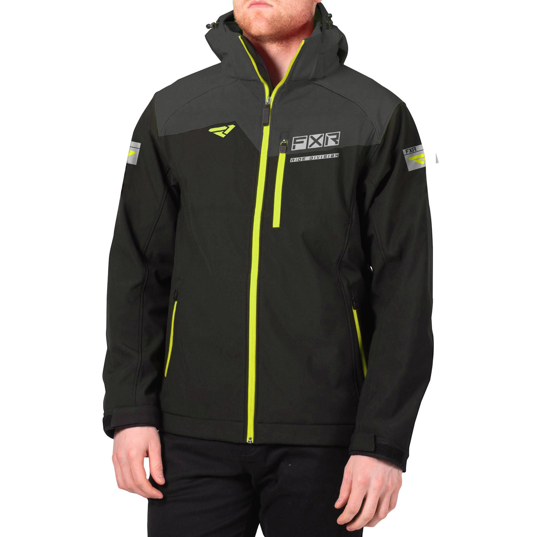 amazon mens blazer jacket