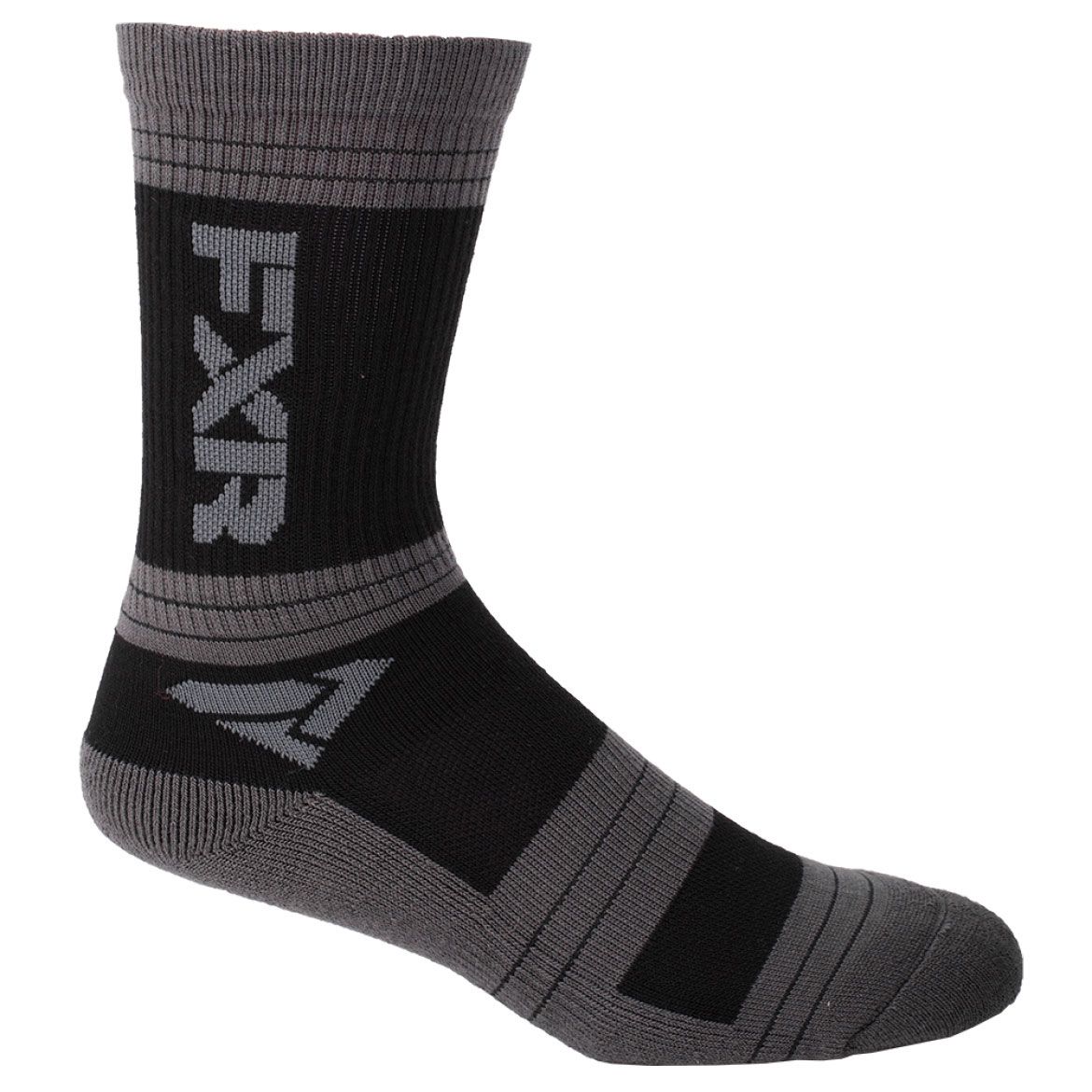 popular athletic socks