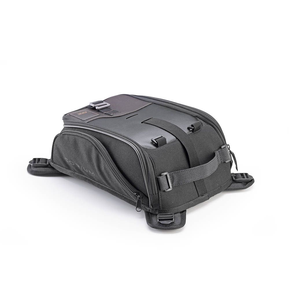 fortnine tank bag