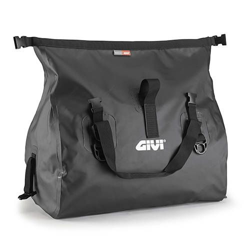 givi seat bag