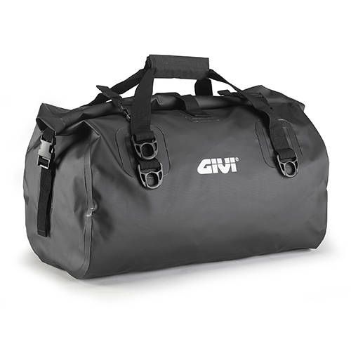 givi luggage