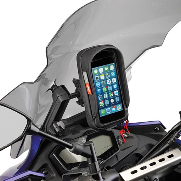 givi mobile holder