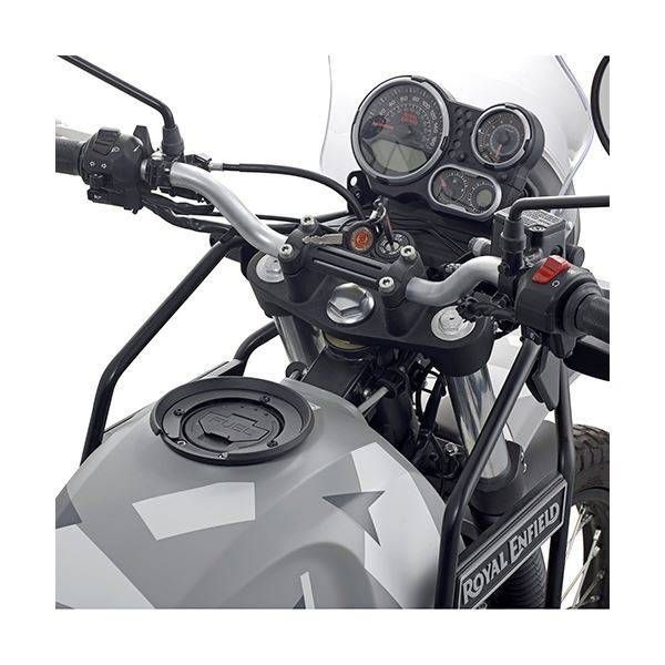 royal enfield tank bag