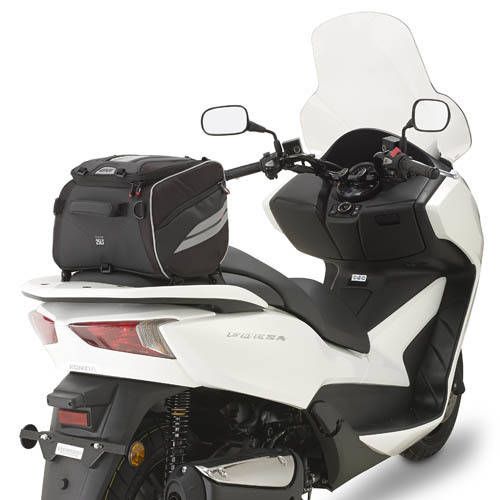 givi scooter bag