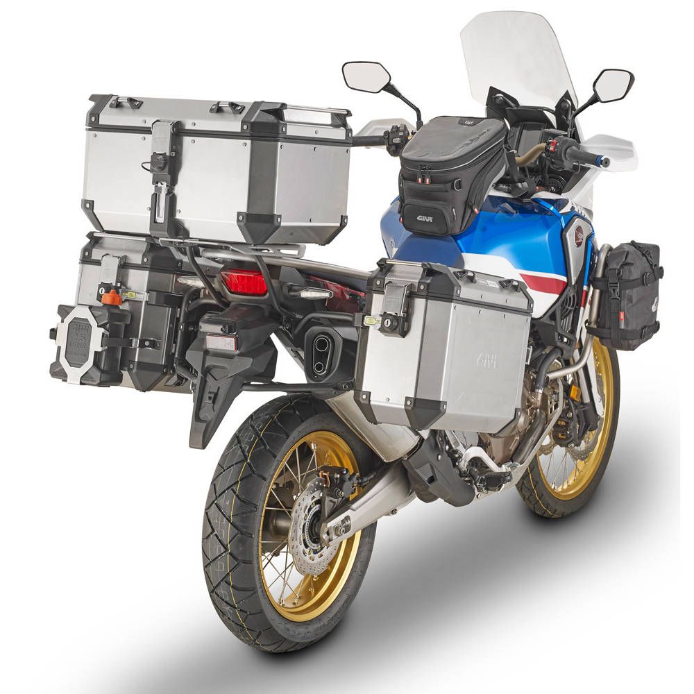 givi xs320 africa twin