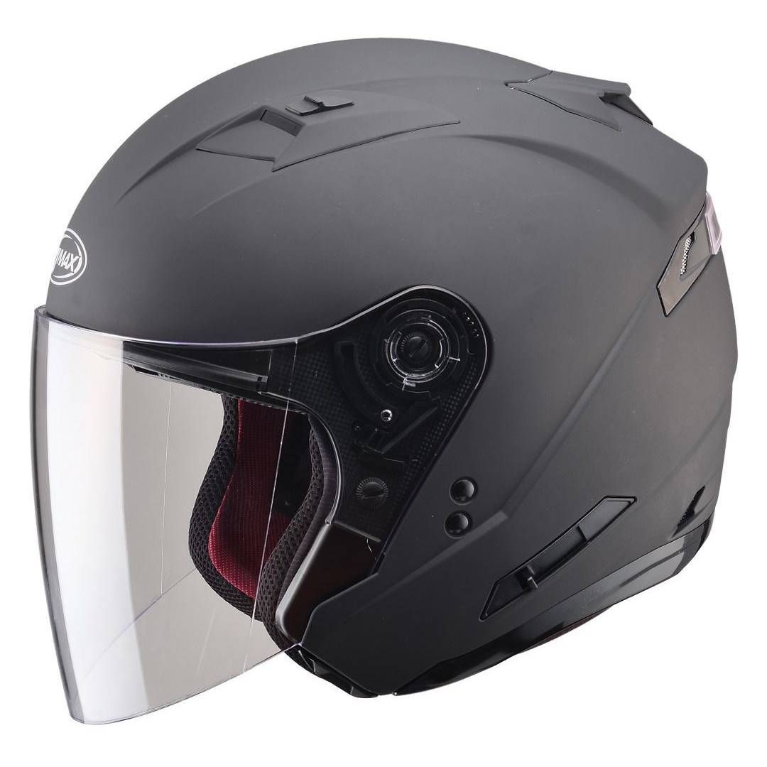 gmax helmet