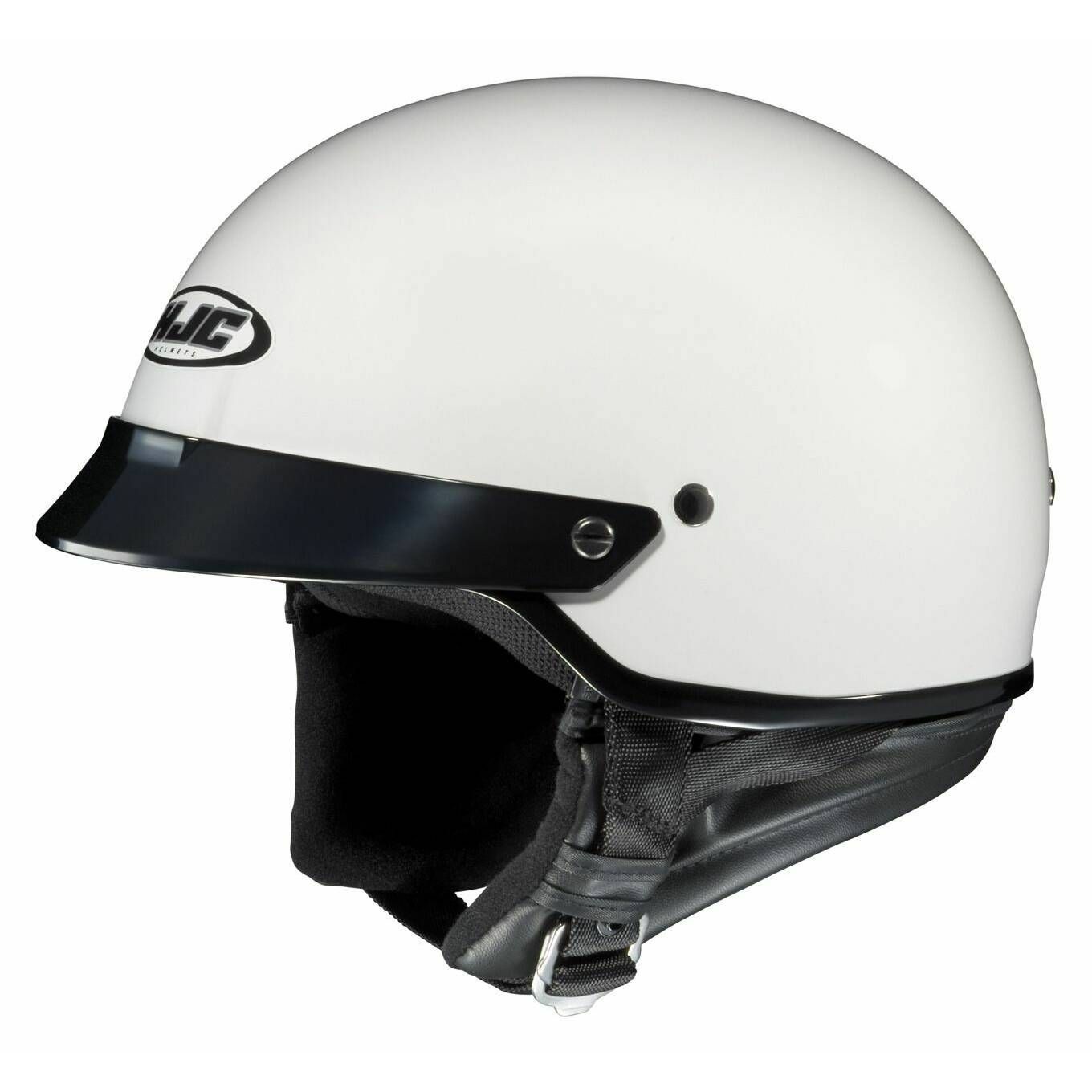 Hjc cs2n half helmet Clearance