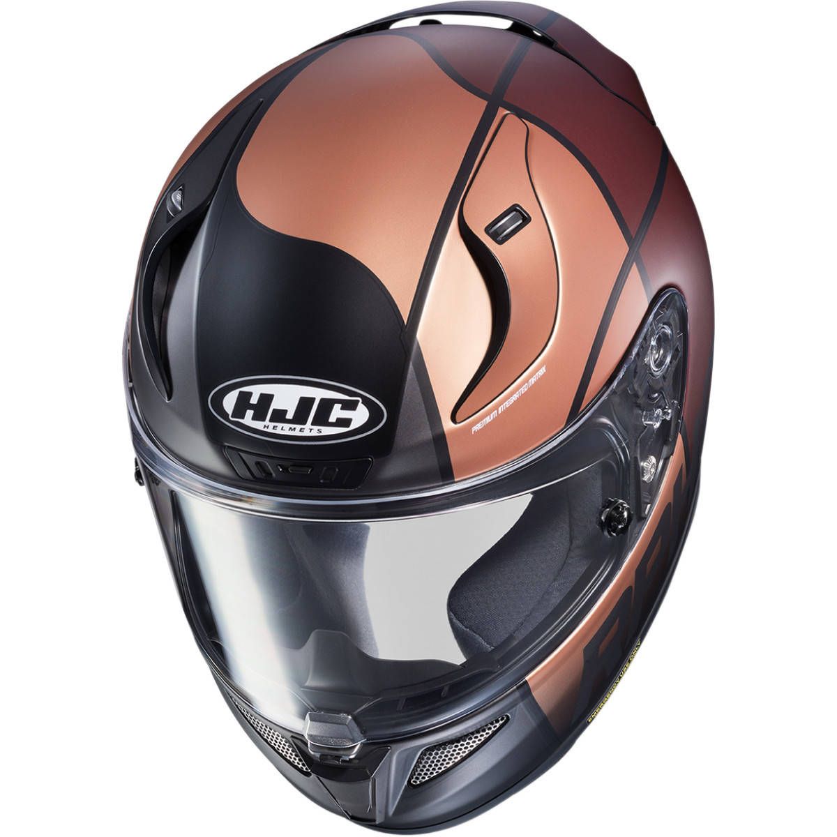 Rpha 11 pro quintain Clearance