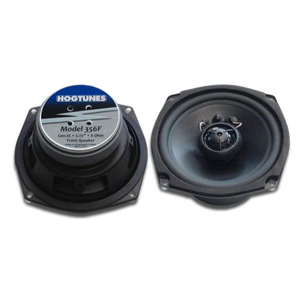 replacement speakers