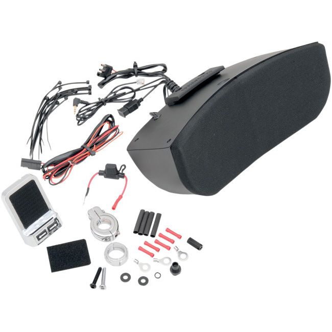 hogtunes reviews
