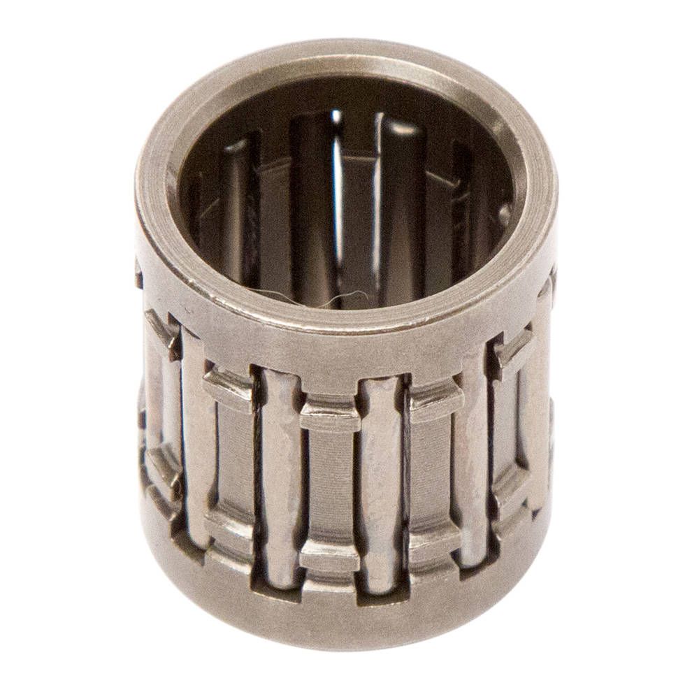 wrist pin bearing