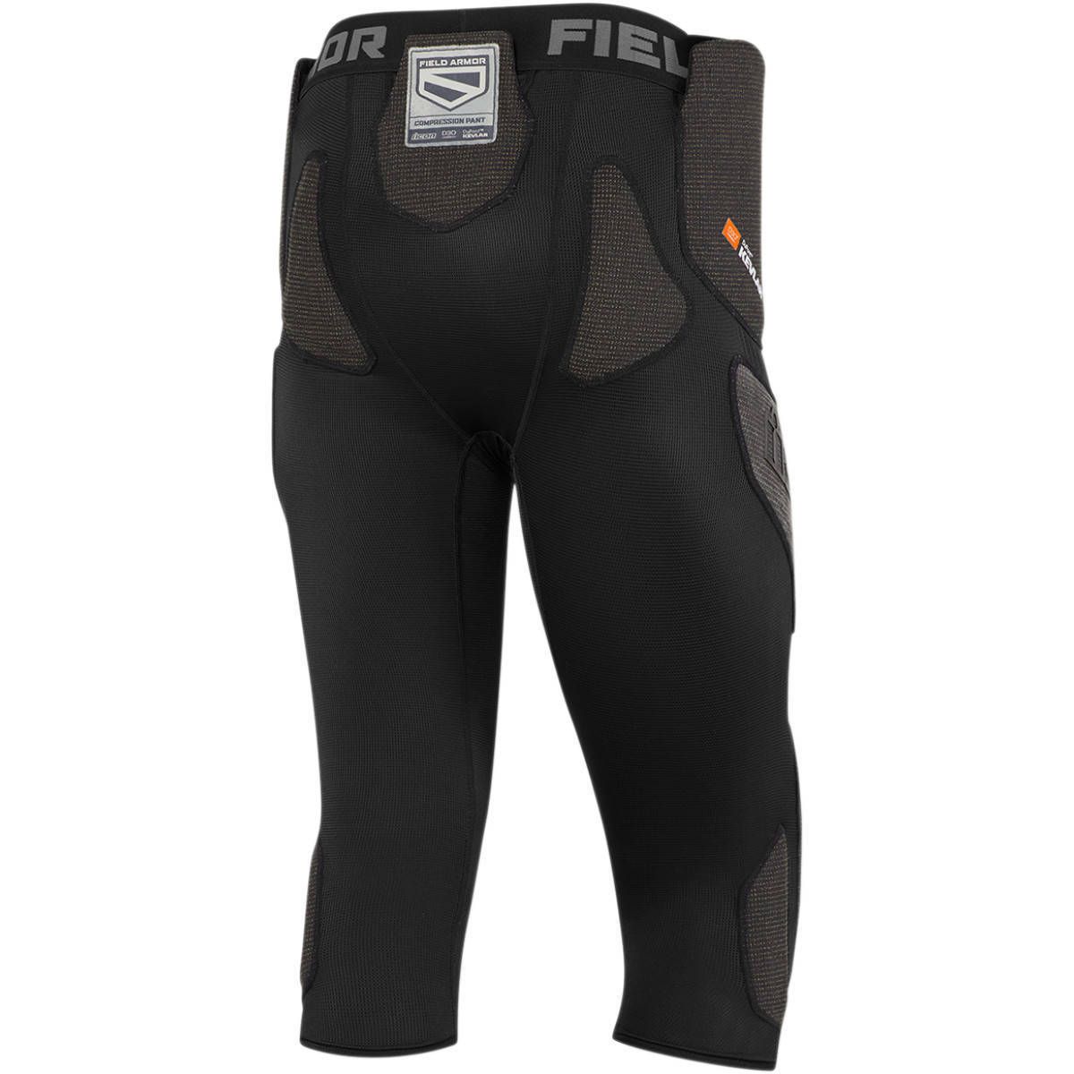 armor pants
