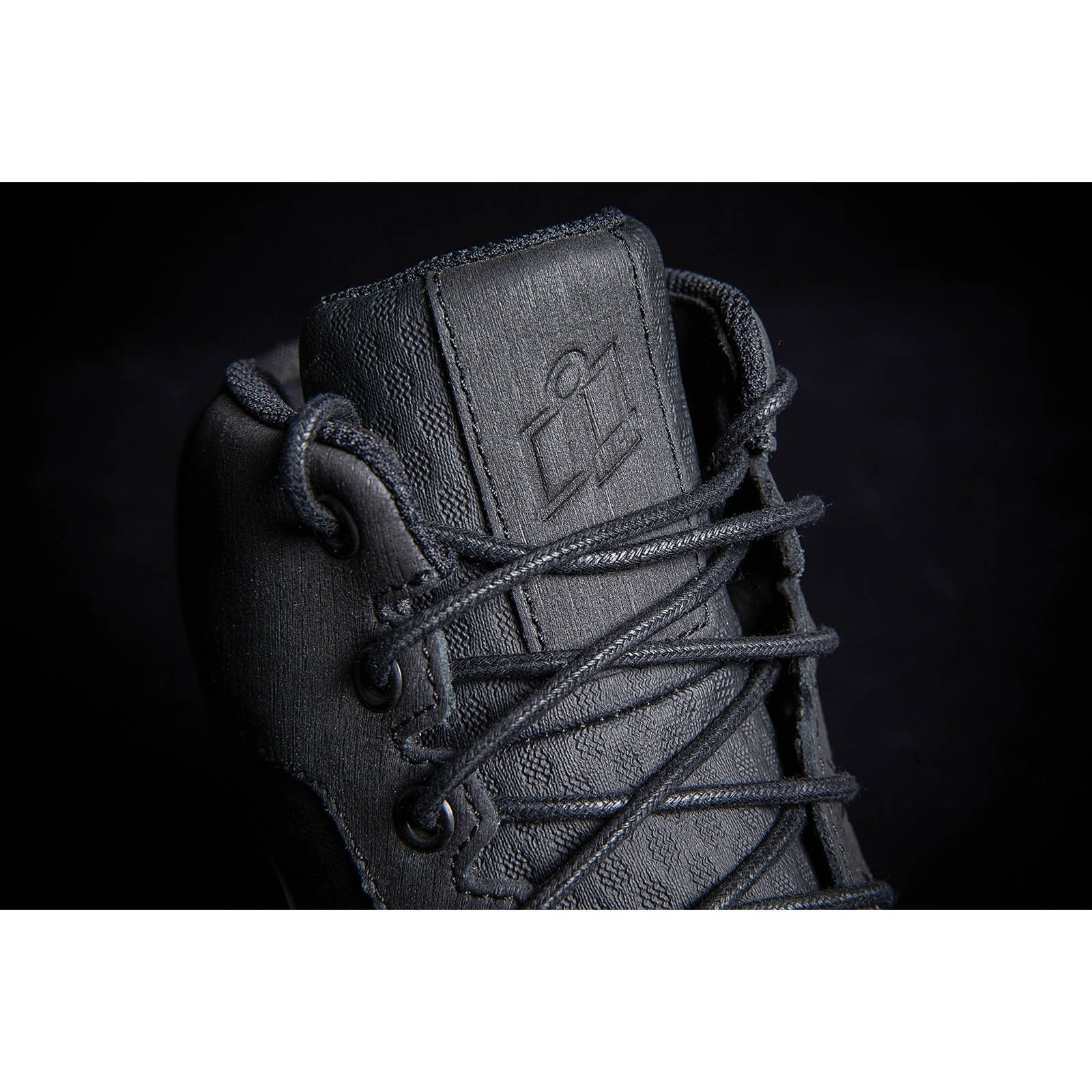 icon tarmac wp boots