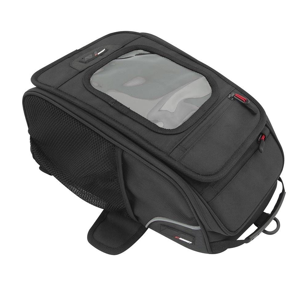 joe rocket tank bag