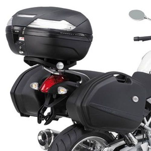 bmw r1200r top case