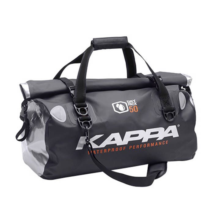 kappa messenger bolsa