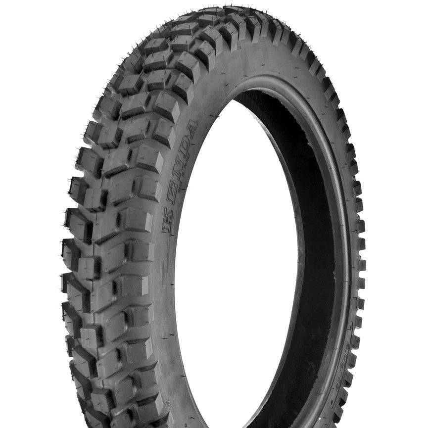 kenda motocross tires