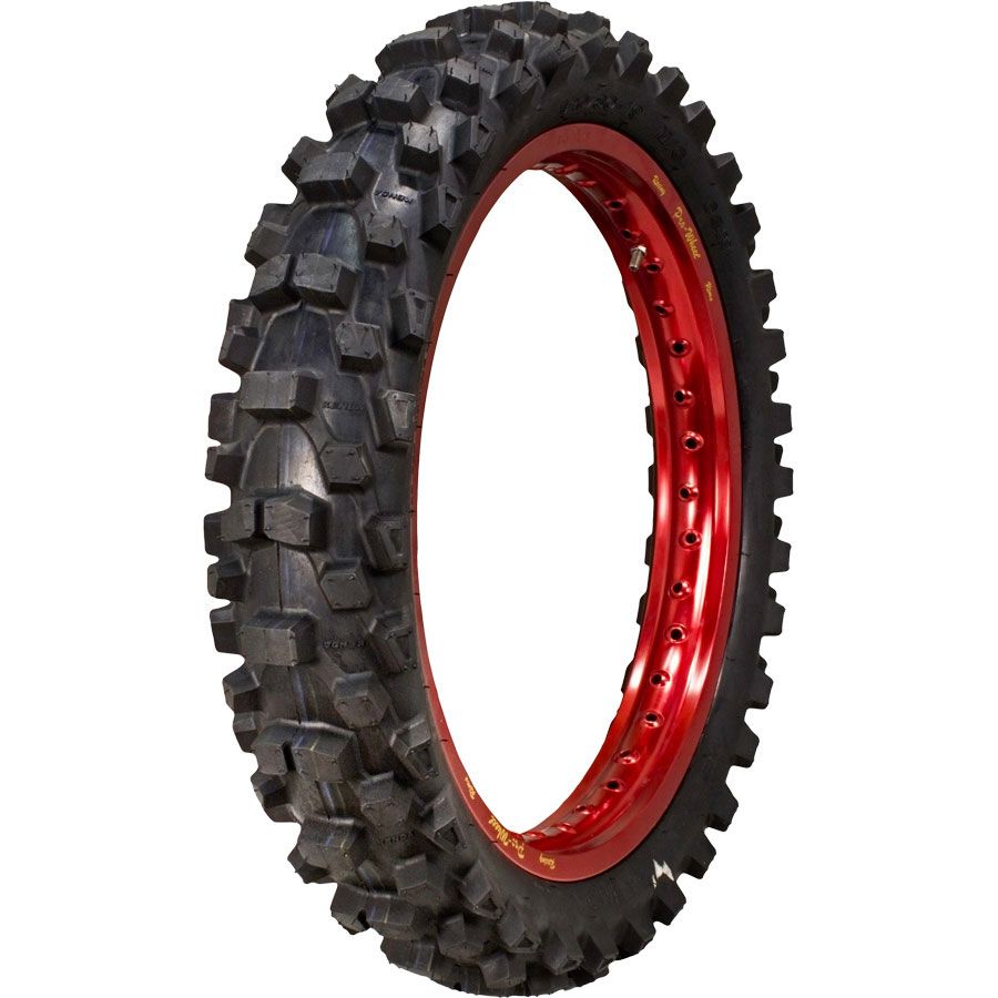 kenda motocross tires