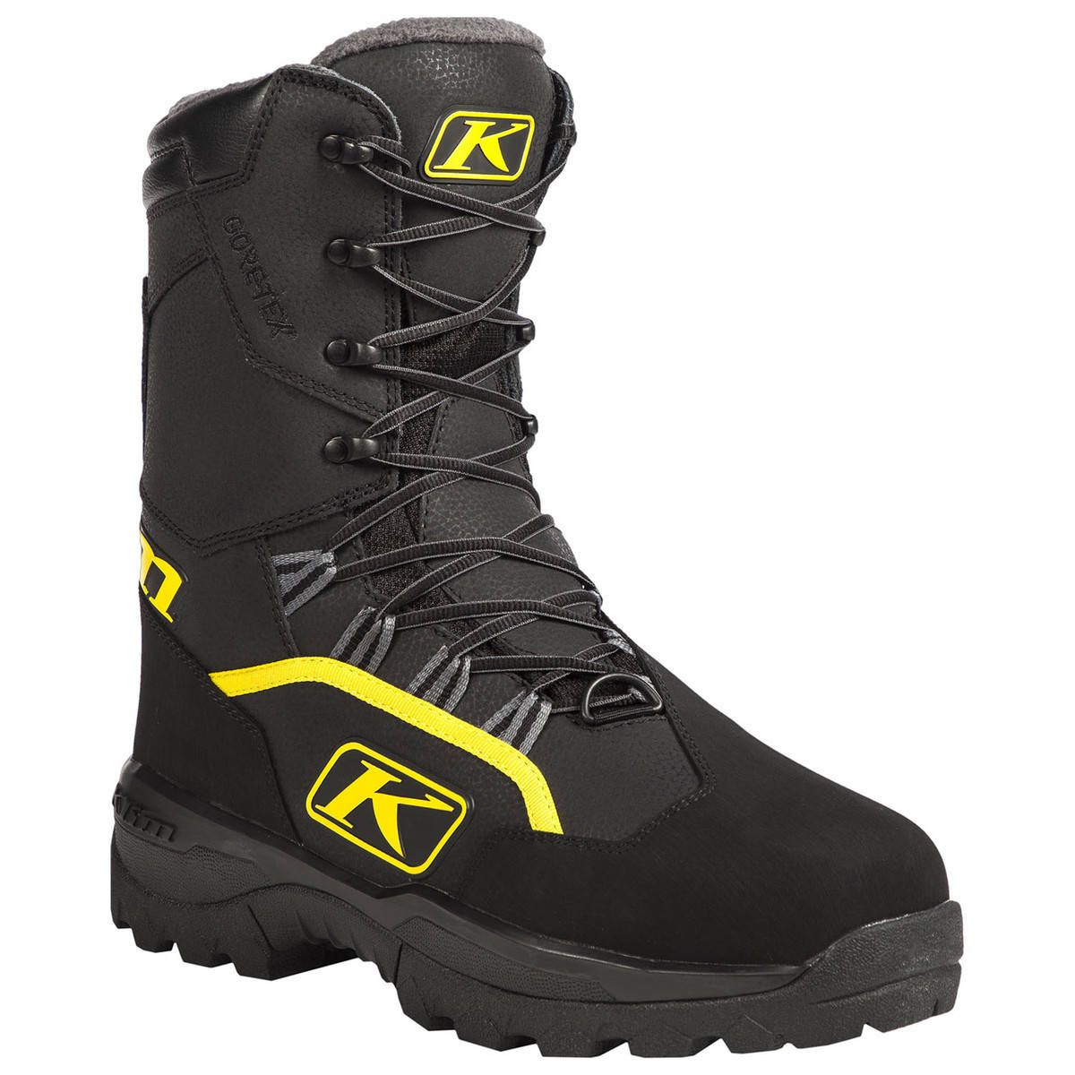 klim adrenaline gtx boots canada