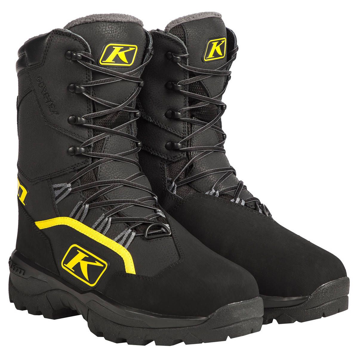 Adrenaline Pro Gtx Boa Boot Hot Sale, UP TO 61% OFF