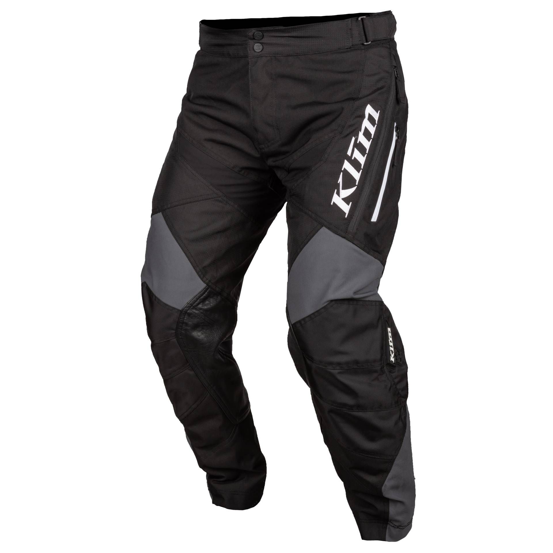 dakar in the boot pant
