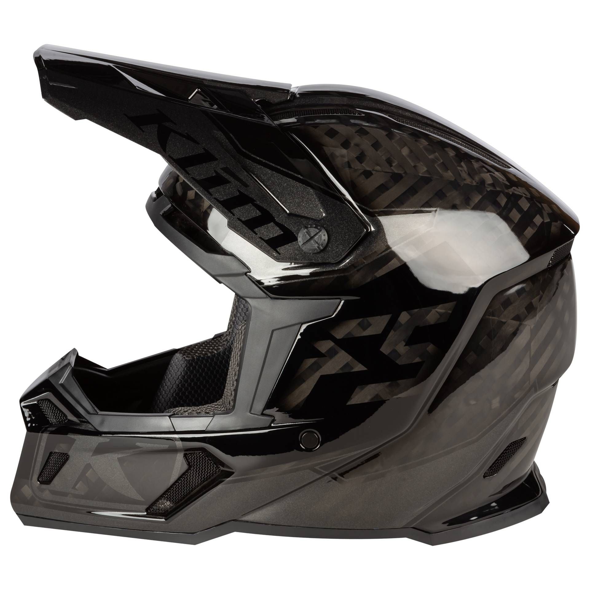 Klim f5 helmet weight Clearance