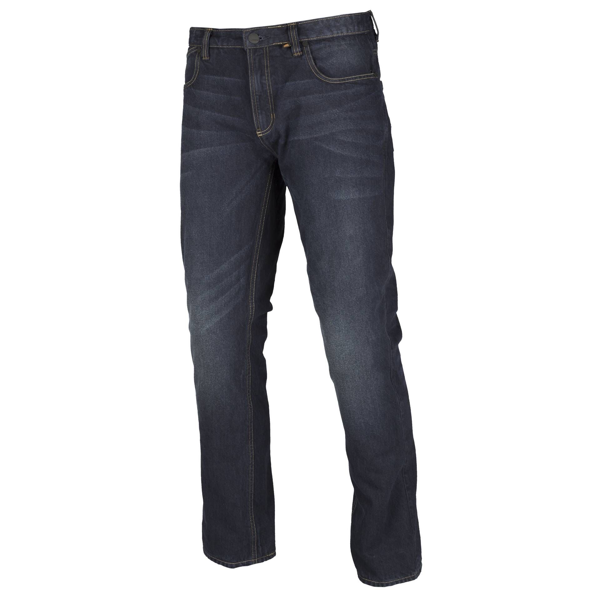 jeans k