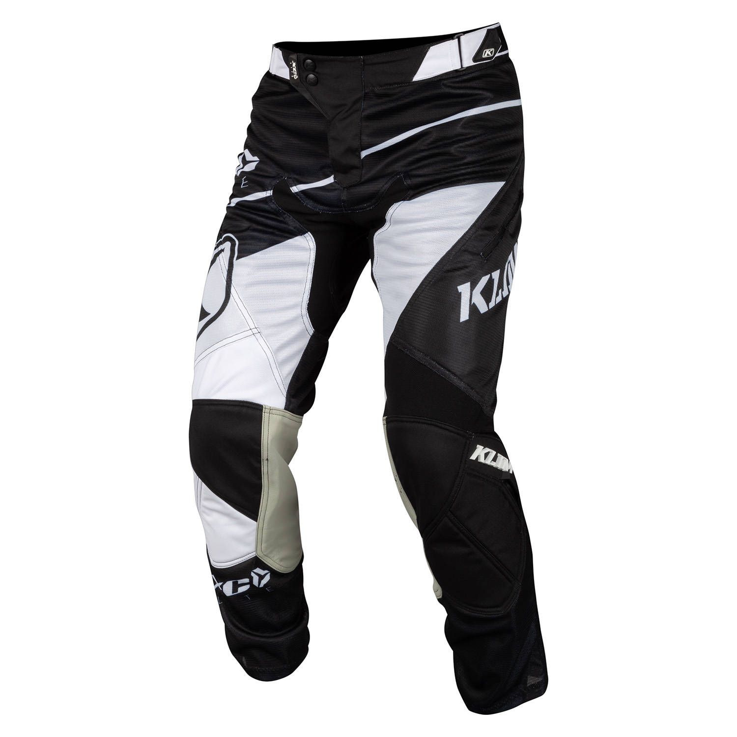 klim dirt bike pants