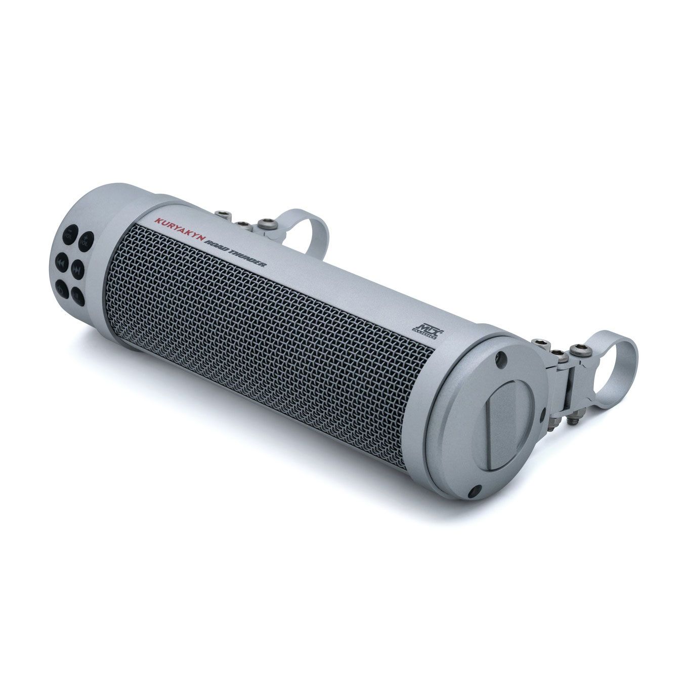 kuryakyn speaker bar