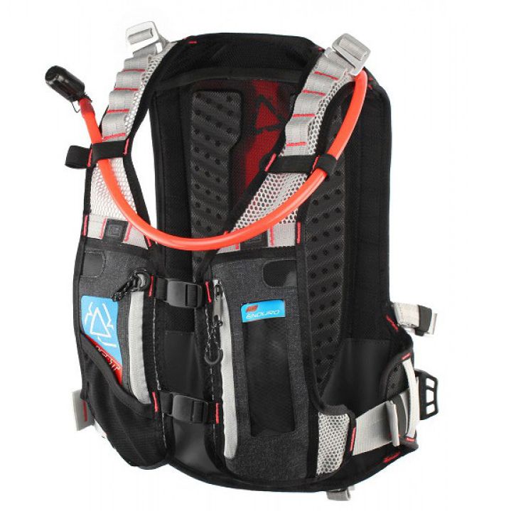 leatt dbx enduro lite wp 2.0