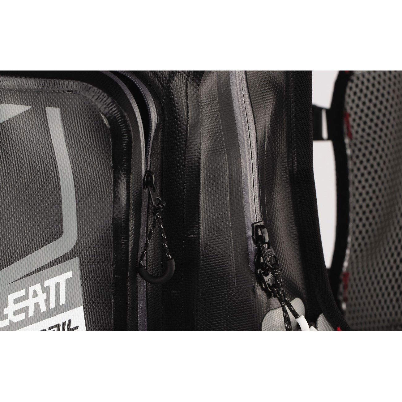 leatt gpx trail wp 2.0 hydration pack