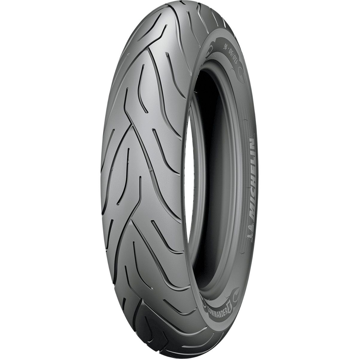 Michelin Commander II Tires | Dennis Kirk
