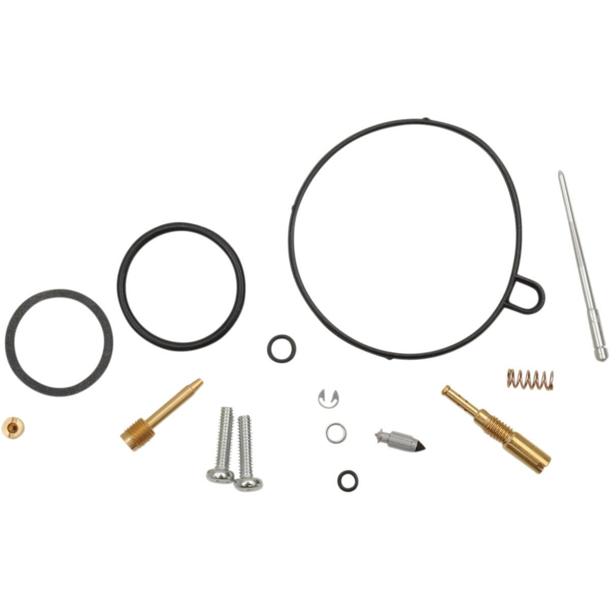 klx110 rebuild kit