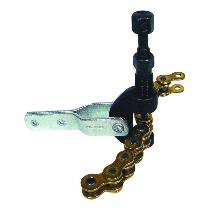 chain link breaker