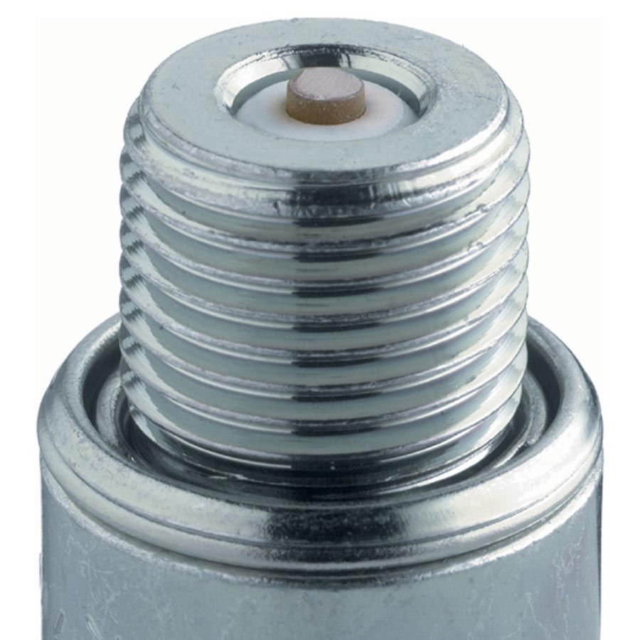 NGK 2173 Spark Plug