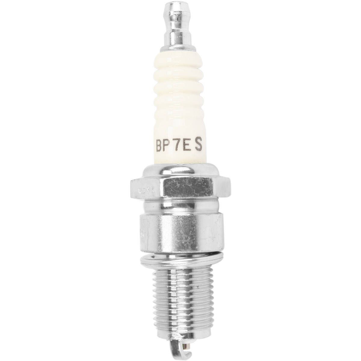 Spark plug NGK BP7ES