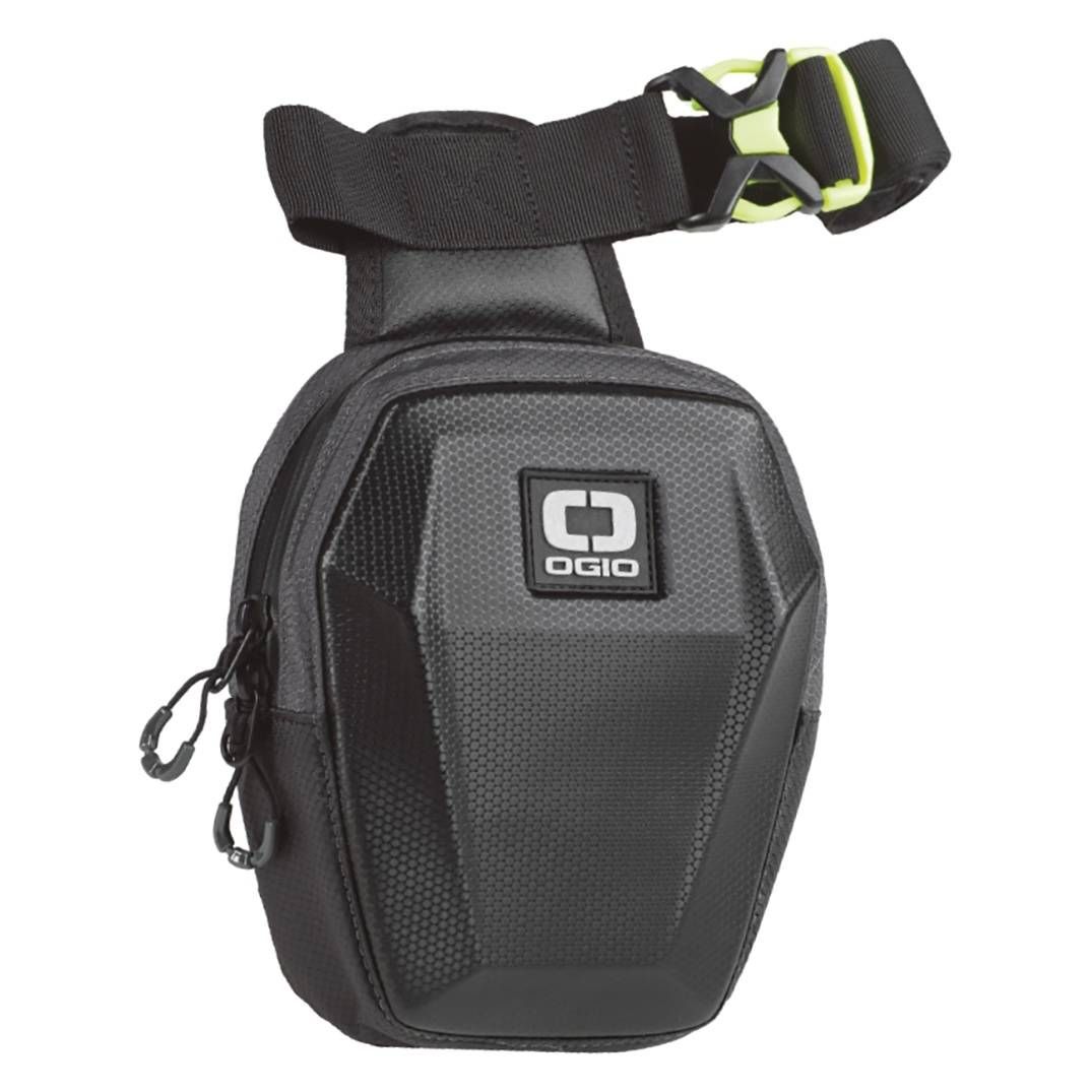 ogio tank bag