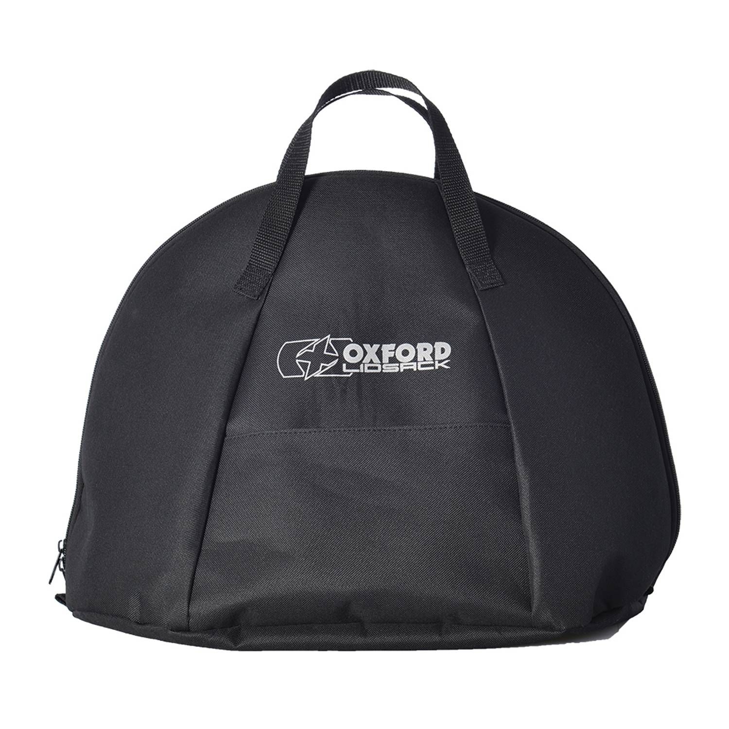 oxford helmet bag