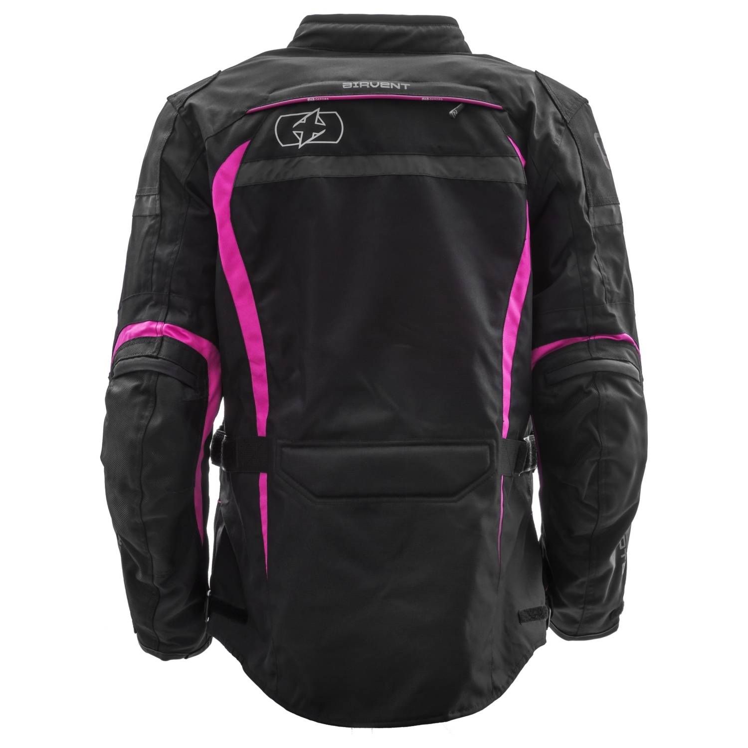 oxford dakota ladies jacket