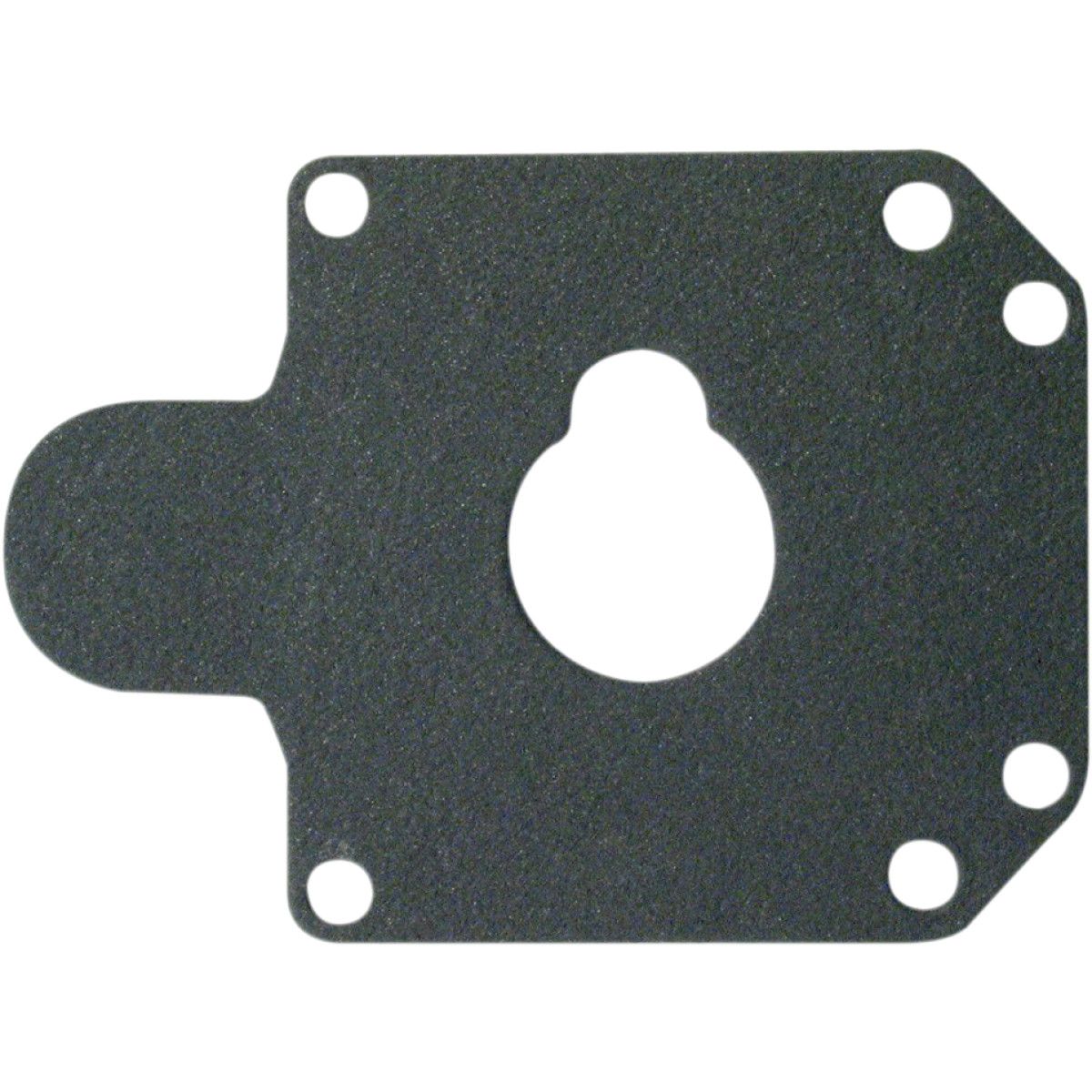 S/&S Cycle 11-2091 Super B and D Carburetor Float Bowl Gasket