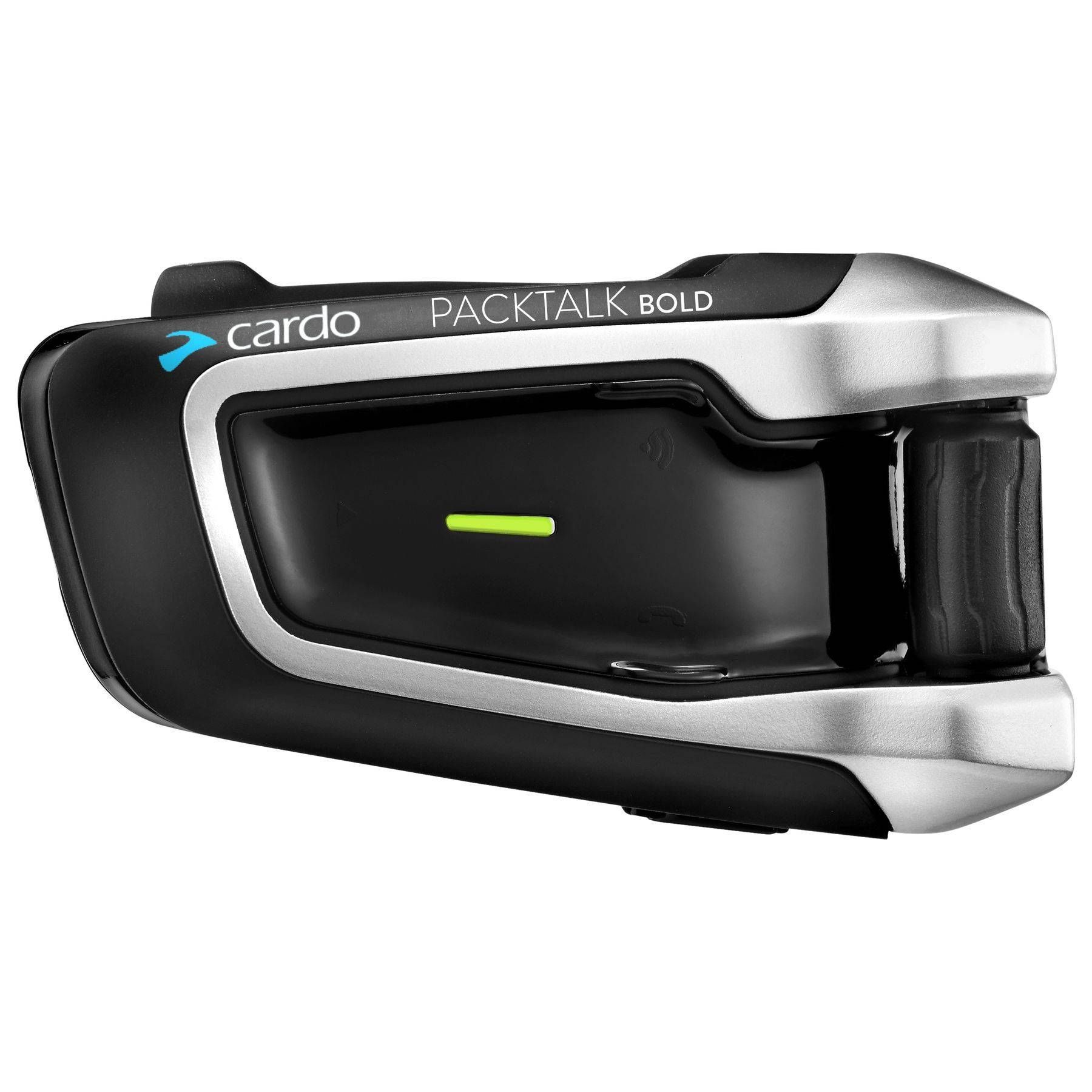 cardo packtalk black jbl headset
