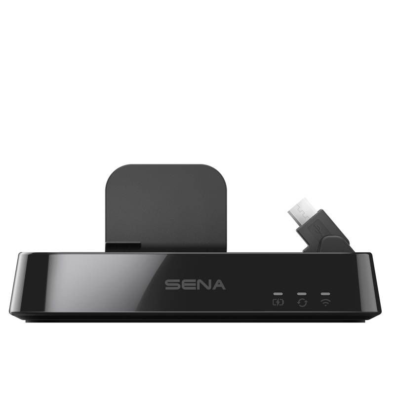 sena 30k bluetooth headset with wifi pack