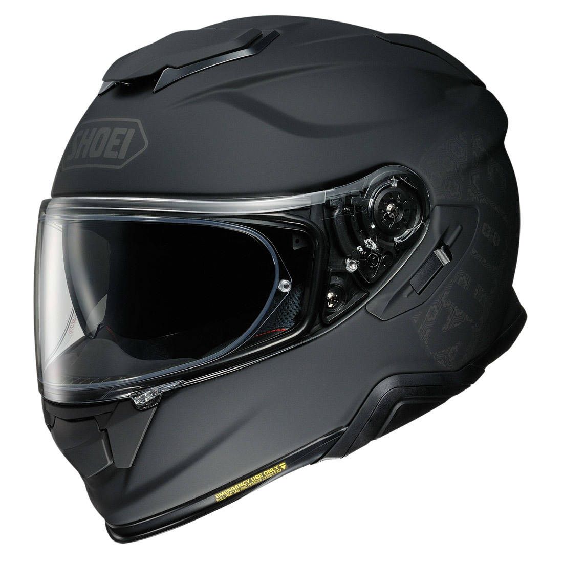 gt-air-ii-emblem-helmet-matte-black-gta2emblm-5-1-snl.jpg