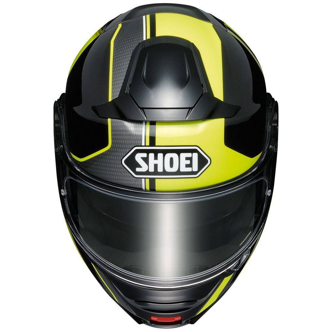 Shoei Neotec 2 Excursion Helmet Fortnine Canada